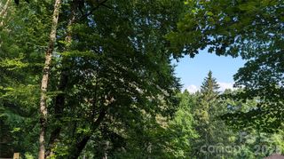 00 Chestnut Walk 6,7,8, Waynesville, NC 28786