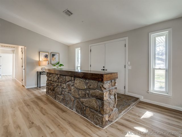 35597 E 140th Street, Coweta, OK 74429