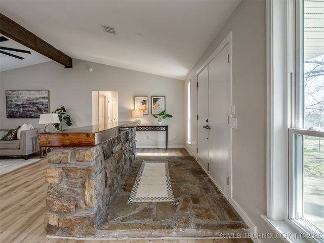 35597 E 140th Street, Coweta, OK 74429