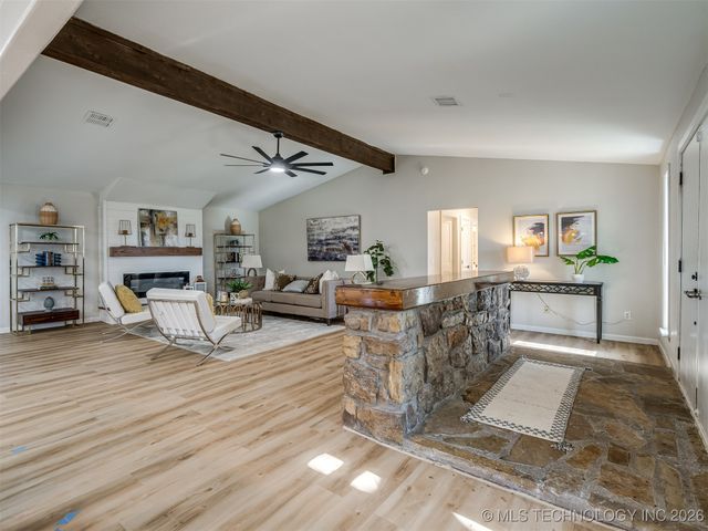 35597 E 140th Street, Coweta, OK 74429