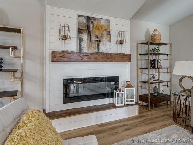 35597 E 140th Street, Coweta, OK 74429