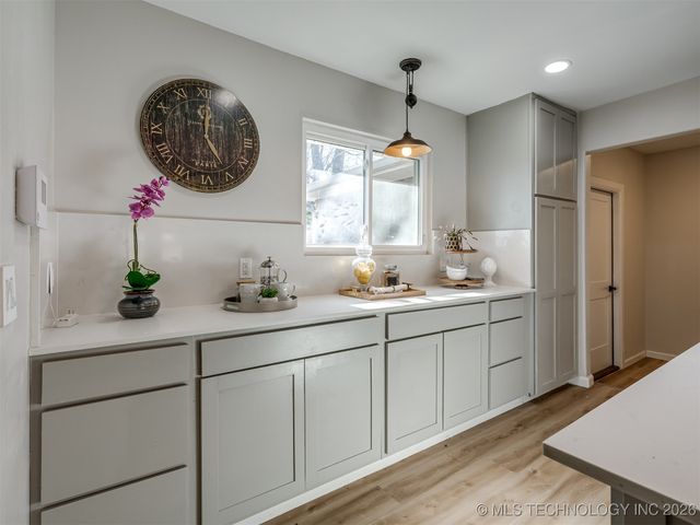 35597 E 140th Street, Coweta, OK 74429