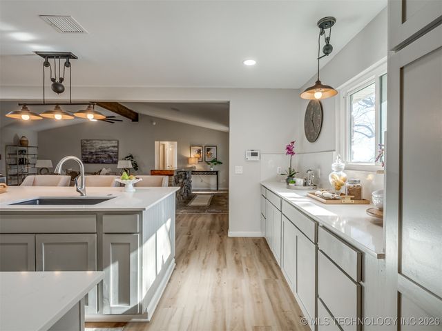 35597 E 140th Street, Coweta, OK 74429