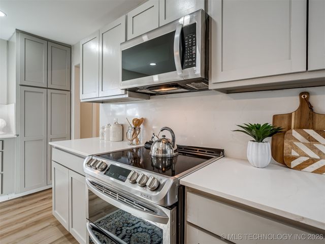 35597 E 140th Street, Coweta, OK 74429