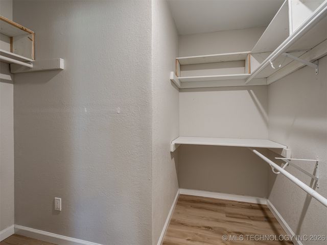 35597 E 140th Street, Coweta, OK 74429