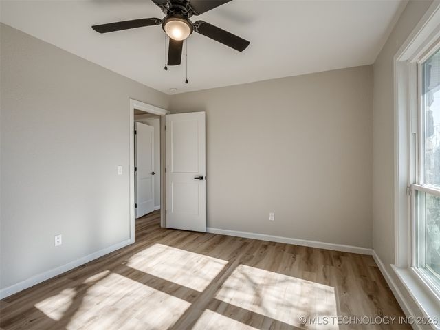 35597 E 140th Street, Coweta, OK 74429