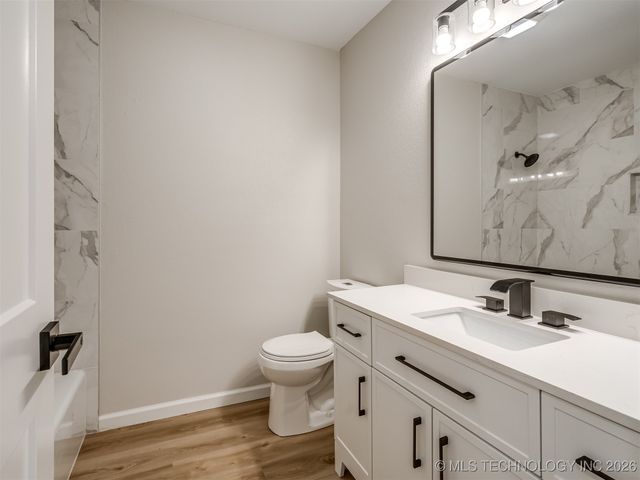 35597 E 140th Street, Coweta, OK 74429