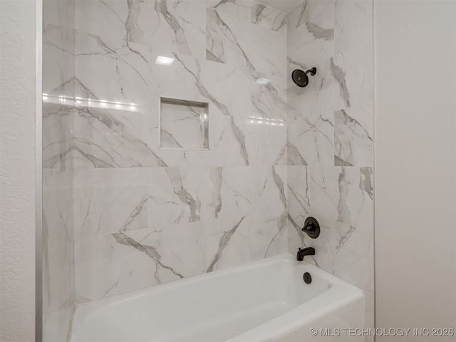 35597 E 140th Street, Coweta, OK 74429