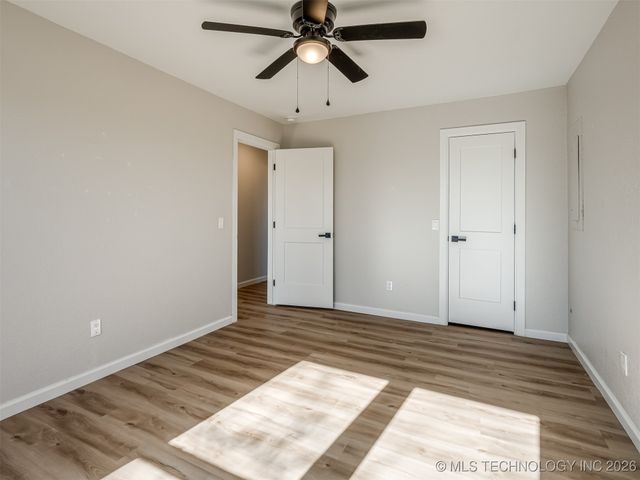 35597 E 140th Street, Coweta, OK 74429