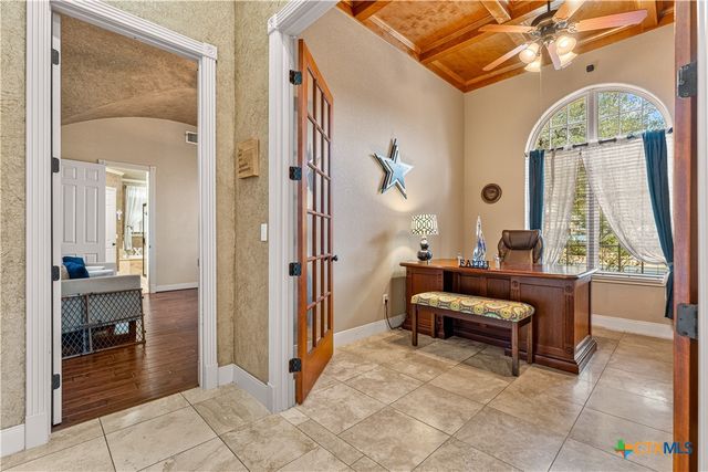 5002 Meadow Oaks Drive, Nolanville, TX 76559