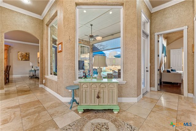 5002 Meadow Oaks Drive, Nolanville, TX 76559