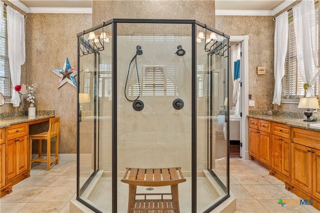 5002 Meadow Oaks Drive, Nolanville, TX 76559