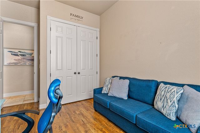 5002 Meadow Oaks Drive, Nolanville, TX 76559