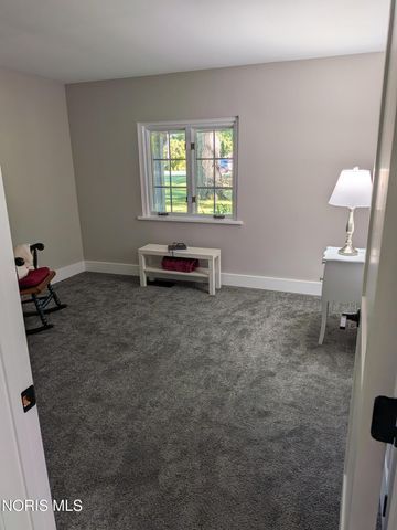 4028 W Laskey Road, Toledo, OH 43623