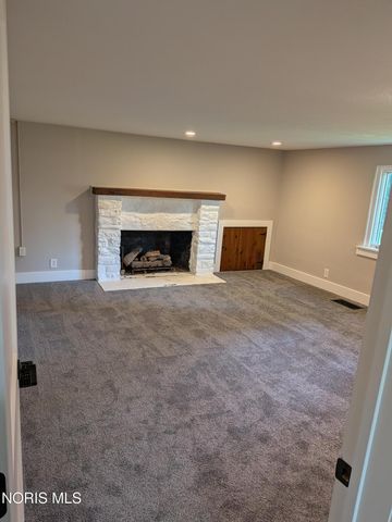 4028 W Laskey Road, Toledo, OH 43623