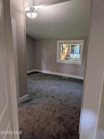 4028 W Laskey Road, Toledo, OH 43623