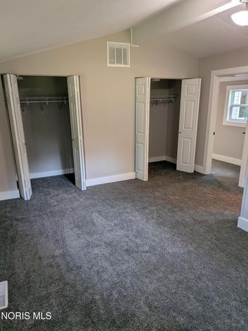 4028 W Laskey Road, Toledo, OH 43623