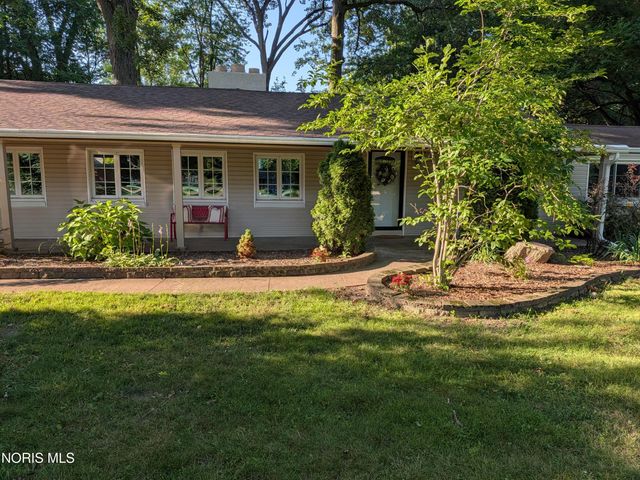 4028 W Laskey Road, Toledo, OH 43623