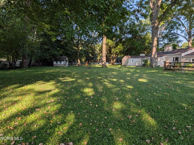 4028 W Laskey Road, Toledo, OH 43623