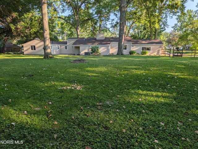 4028 W Laskey Road, Toledo, OH 43623