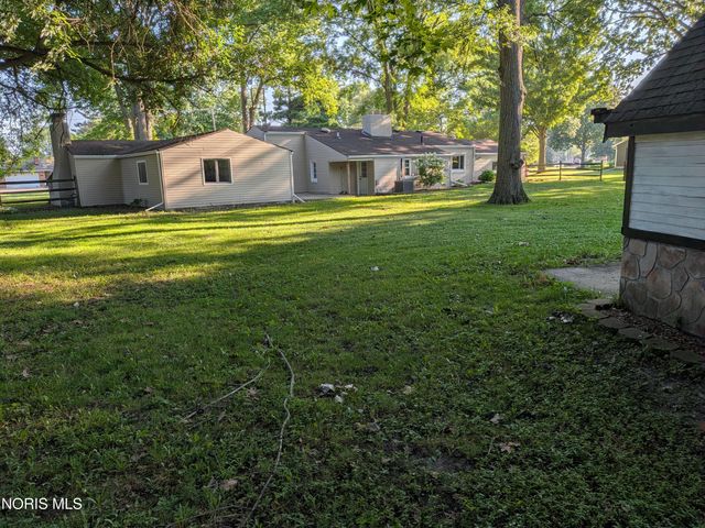 4028 W Laskey Road, Toledo, OH 43623