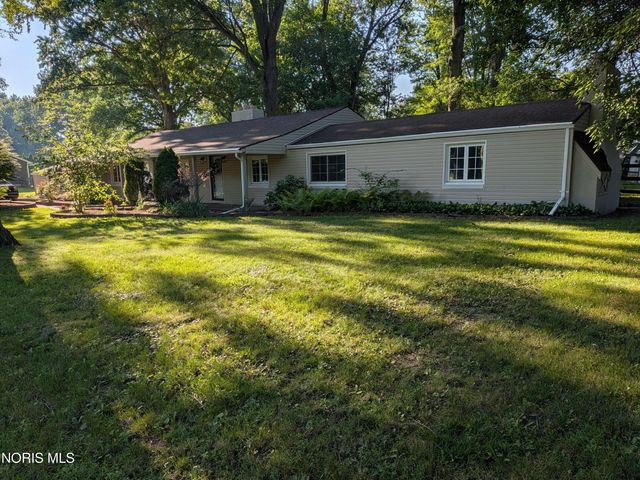 4028 W Laskey Road, Toledo, OH 43623