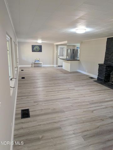 4028 W Laskey Road, Toledo, OH 43623