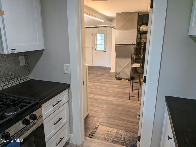 4028 W Laskey Road, Toledo, OH 43623
