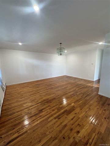 17912 145th Avenue 2, Jamaica, NY 11434