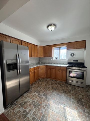 17912 145th Avenue 2, Jamaica, NY 11434