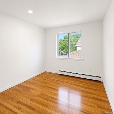17912 145th Avenue 2, Jamaica, NY 11434