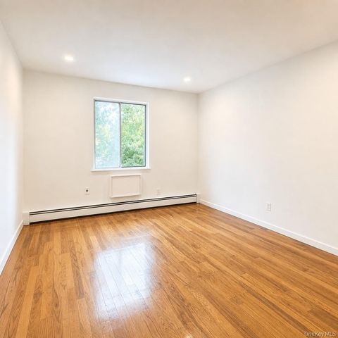 17912 145th Avenue 2, Jamaica, NY 11434