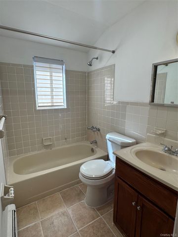 17912 145th Avenue 2, Jamaica, NY 11434