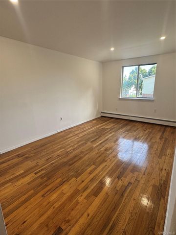 17912 145th Avenue 2, Jamaica, NY 11434