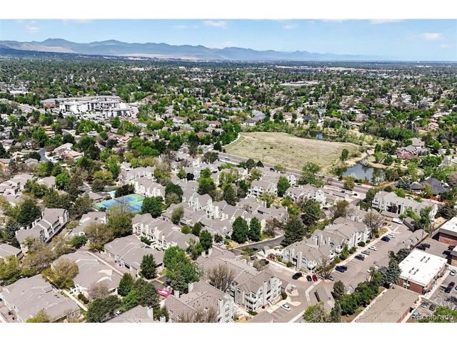 5705 W Atlantic Pl 302, Lakewood, CO 80227