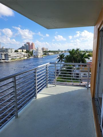 2900 NE 30th St H6, Fort Lauderdale, FL 33306