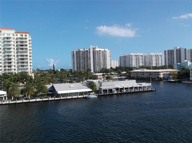 2900 NE 30th St H6, Fort Lauderdale, FL 33306