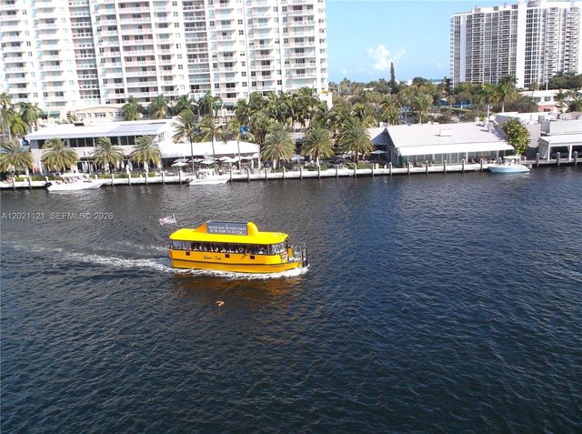 2900 NE 30th St H6, Fort Lauderdale, FL 33306
