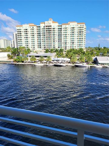 2900 NE 30th St H6, Fort Lauderdale, FL 33306