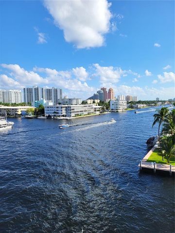 2900 NE 30th St H6, Fort Lauderdale, FL 33306