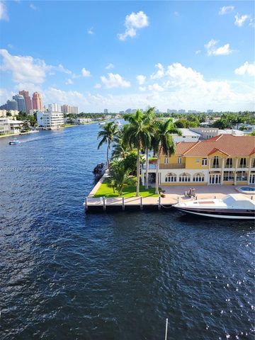 2900 NE 30th St H6, Fort Lauderdale, FL 33306