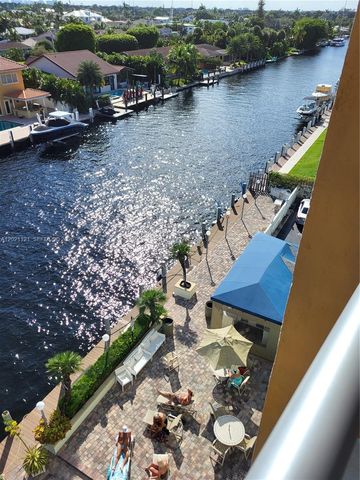 2900 NE 30th St H6, Fort Lauderdale, FL 33306