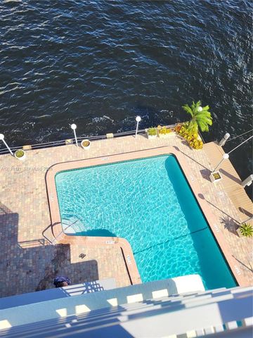 2900 NE 30th St H6, Fort Lauderdale, FL 33306