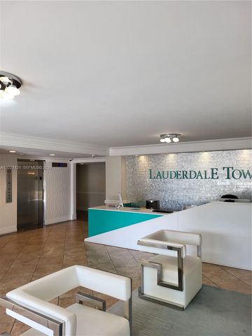 2900 NE 30th St H6, Fort Lauderdale, FL 33306