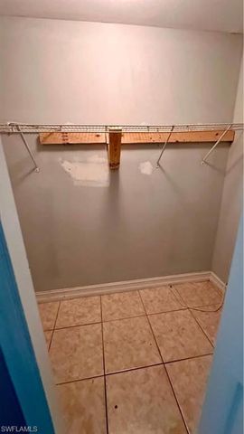 18374 Columbine RD, Fort Myers, FL 33967