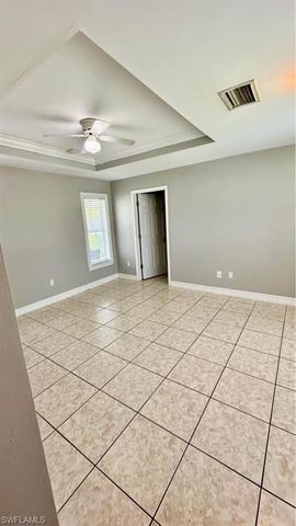 18374 Columbine RD, Fort Myers, FL 33967