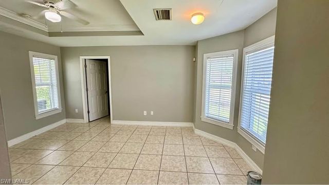 18374 Columbine RD, Fort Myers, FL 33967