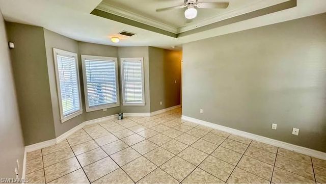 18374 Columbine RD, Fort Myers, FL 33967