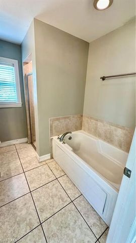 18374 Columbine RD, Fort Myers, FL 33967