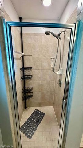 18374 Columbine RD, Fort Myers, FL 33967